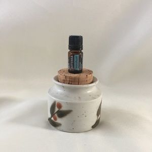 doTERRA AromaTouch®  Massage Blend